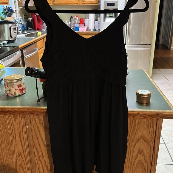 Little Black Dress - Picture 2 of 2